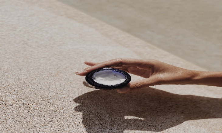 La cosmética adaptógena destaca por su biodisponibilidad