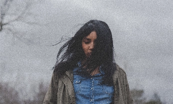 Dia-suicidio-importancia-visibilizar