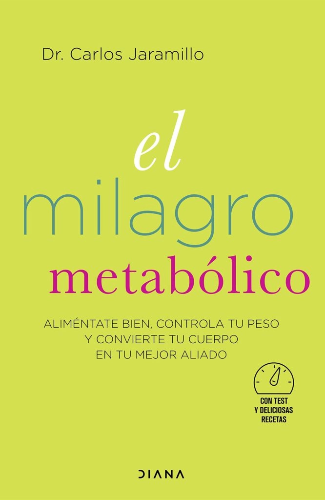 Texto de escritura incrementar el metabolismo. Concepto Significado  aumentar la eficiencia en la quema de grasas de cuerpo Fotografía de stock  - Alamy