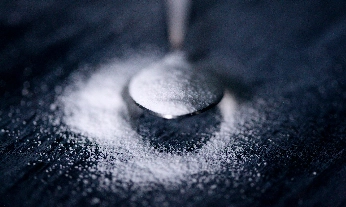 el erititrol como buen sustituto del azúcar refinado