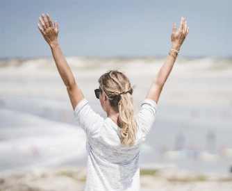 alli quema grasa precio