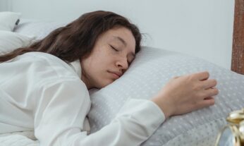 Parálisis del sueño Parálisis-del-sueño