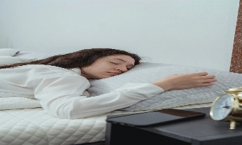Parálisis-del-sueño