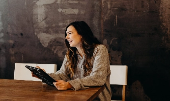 Cómo afrontar la rentrée de forma positiva