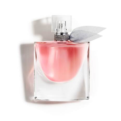 La Vie Est Belle, el perfume sostenible de Lancome