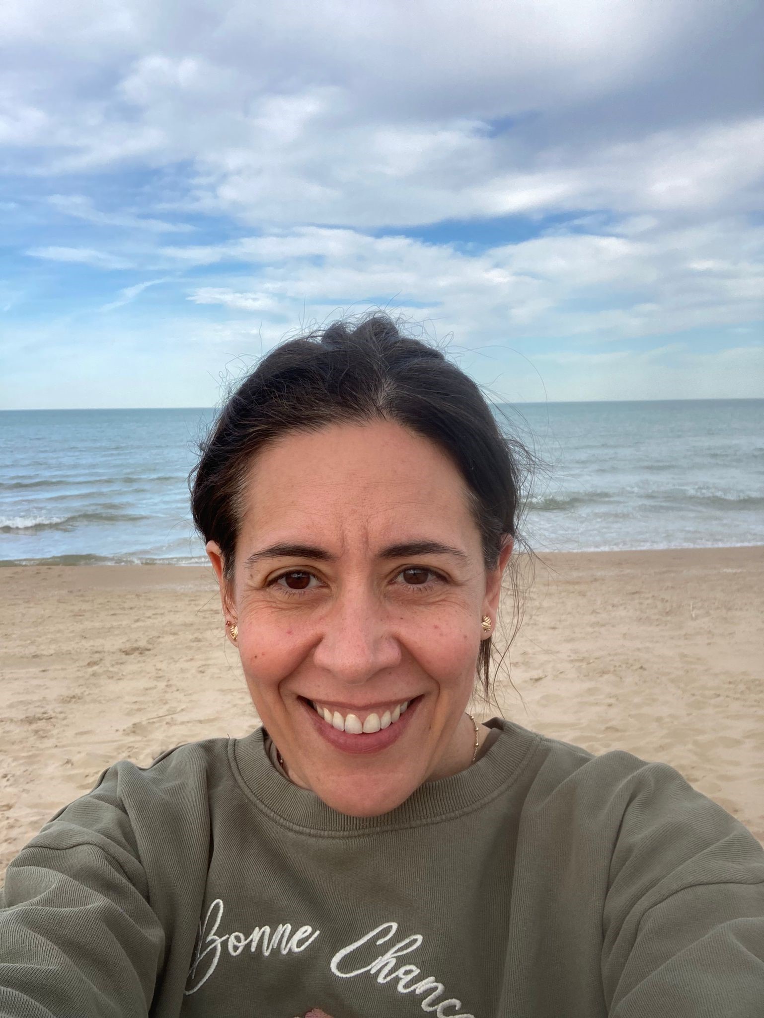 Alba Armida