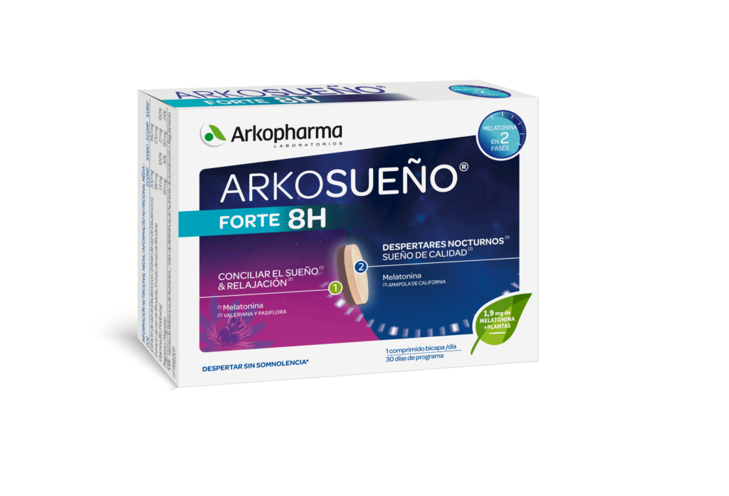 Arkosueño-Forte-8H