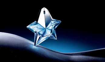 Thierry Mugler