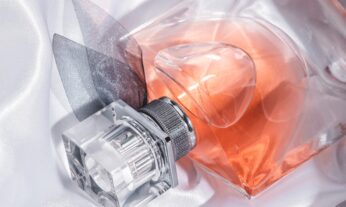 Cada vez son más los perfumes que apuestan por la sostenibilidad