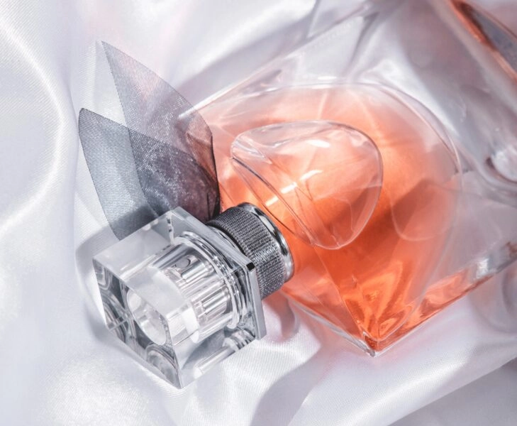 Cada vez son más los perfumes que apuestan por la sostenibilidad Cada vez son más los perfumes que apuestan por la sostenibilidad