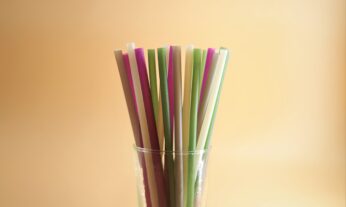 Eliminar los plásticos de tu día a día es posible