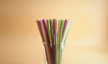 Eliminar los plásticos de tu día a día es posible Eliminar los plásticos de tu día a día es posible