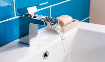 Ahorrar agua es muy sencillo y con ello ayudas al planeta Ahorrar agua es muy sencillo y con ello ayudas al planeta