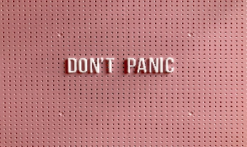 Es posible calmar tu ansiedad sin medicamentos