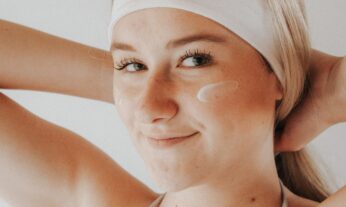 La cosmética sostenible 'made in Spain' está de moda