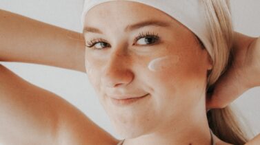 La cosmética sostenible ‘made in Spain’ está de moda La cosmética sostenible 'made in Spain' está de moda