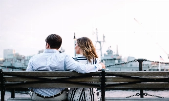 La crisis de la mitad de la vida existe, pero se fuede afrontar con positividad