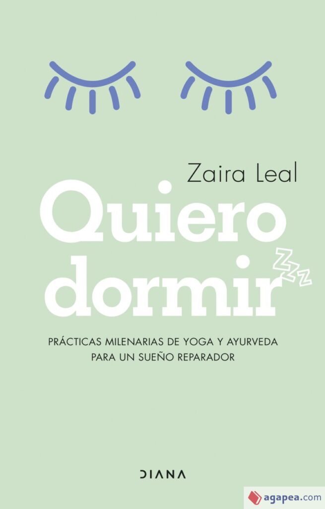 Libro-Zaira-Leal