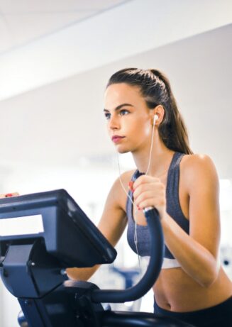 Monta tu propio gimnasio Monta tu propio gimnasio