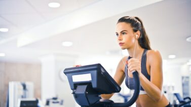 Monta tu propio gimnasio Monta tu propio gimnasio