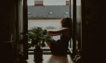 Los problemas de fertilidad afectan a un 15% de la población española./ Unsplash.