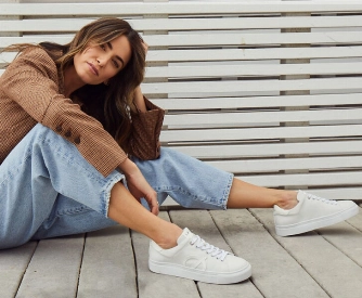 Nike air force veganas deals