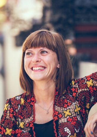 perimenopausia Cómo identificar la perimenopausia.