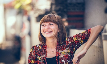 Cómo identificar la perimenopausia.