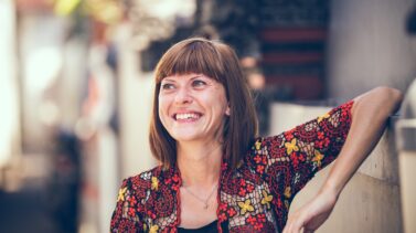 perimenopausia Cómo identificar la perimenopausia.