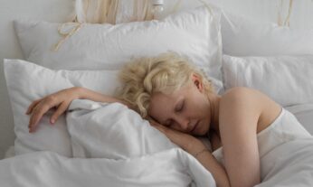 dormir-mejor