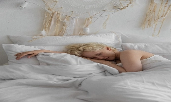 dormir-mejor
