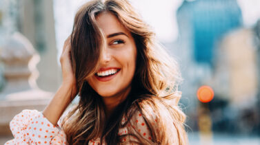 sonrisa-bonita sonrisa bonita