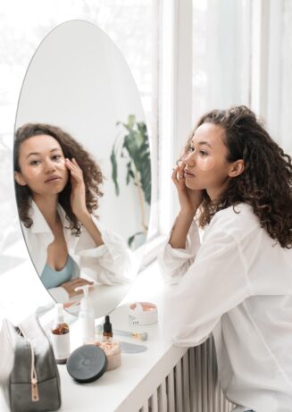 Cosmética-para-proteger-tu-piel Cosmética para proteger la piel