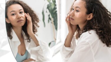 Cosmética-para-proteger-tu-piel Cosmética para proteger la piel