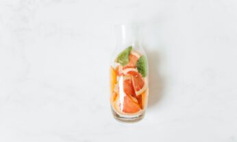 Infusiones-de-frutas