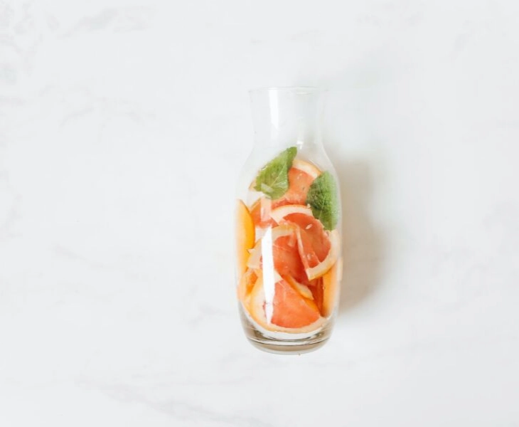 Infusiones-de-frutas