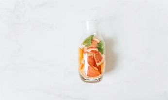 Infusiones de frutas Infusiones-de-frutas