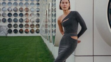 Zara Zara