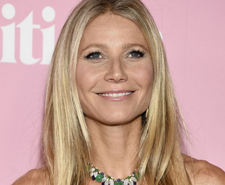 cambios-hormonales-gwyneth-paltrow-welife cambios-hormonales-permimenopauisa-gwyneth-paltrow