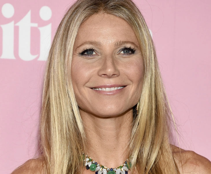 cambios-hormonales-permimenopauisa-gwyneth-paltrow