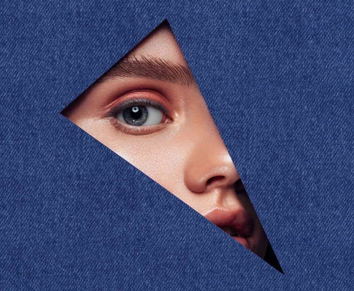 contorno-ojos-