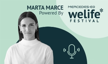 Plantilla-Podcast-Marta-Marce carátula del podcast de Marta Marcé