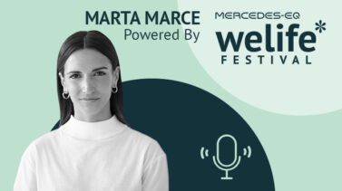 Plantilla-Podcast-Marta-Marce carátula del podcast de Marta Marcé