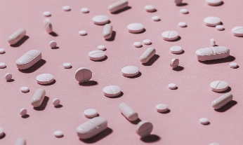 consumo-tranquilizantes-espana