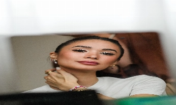 autoconciencia-cuerpo-mente