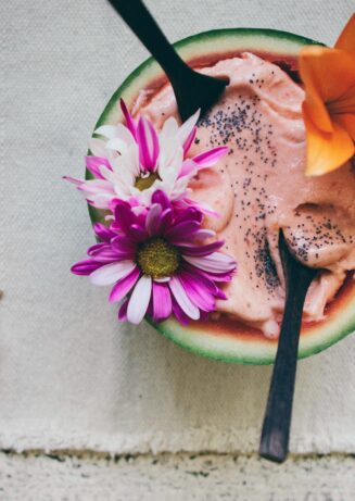 comer-flores-beneficios comer flores