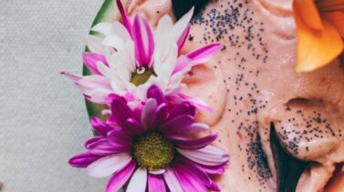 comer-flores-beneficios comer flores