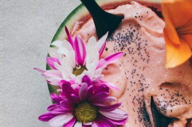 comer-flores-beneficios comer flores