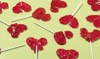 cómo superar una ruptura