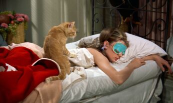cuantas horas hay que dormir